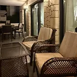 Villa-sleeps 9-parking-pool-bbq-hot Tub-pets * Dalyan