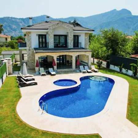 Dream Kaan