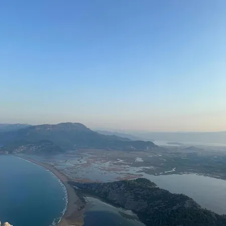 Villa-sleeps 9-parking-pool-bbq-hot Tub-pets Вилла *