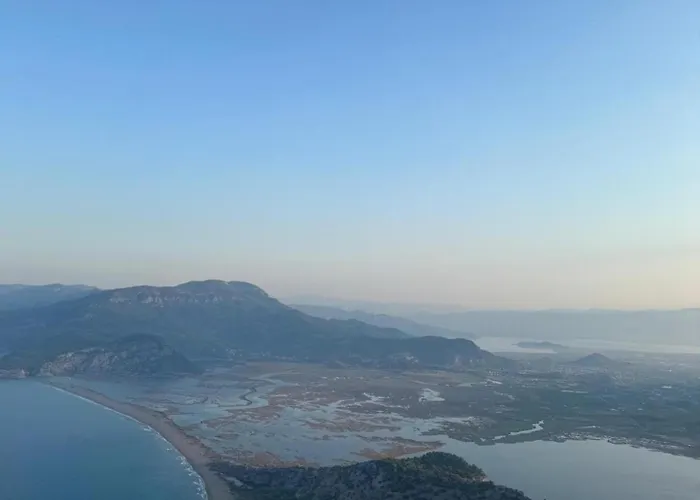 Villa-sleeps 9-parking-pool-bbq-hot Tub-pets Βίλα *